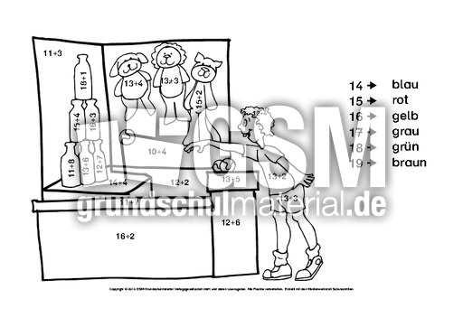 Rechnen-malen-Add-ZR-20-4.pdf